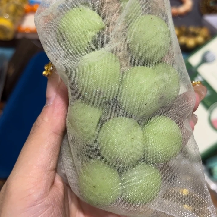 紫砂————————————————————