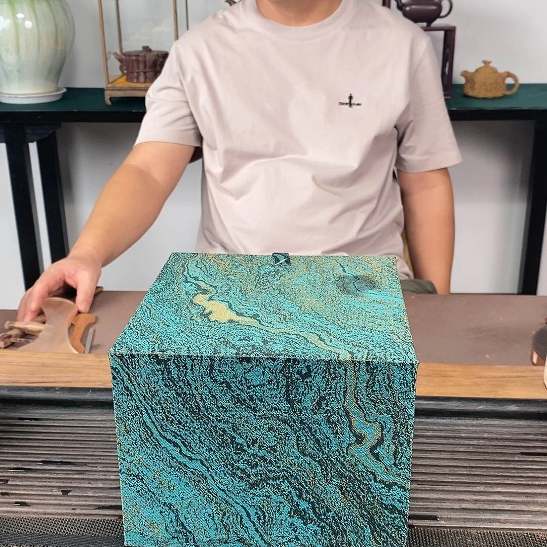 茶壶紫砂龙血砂紫砂壶