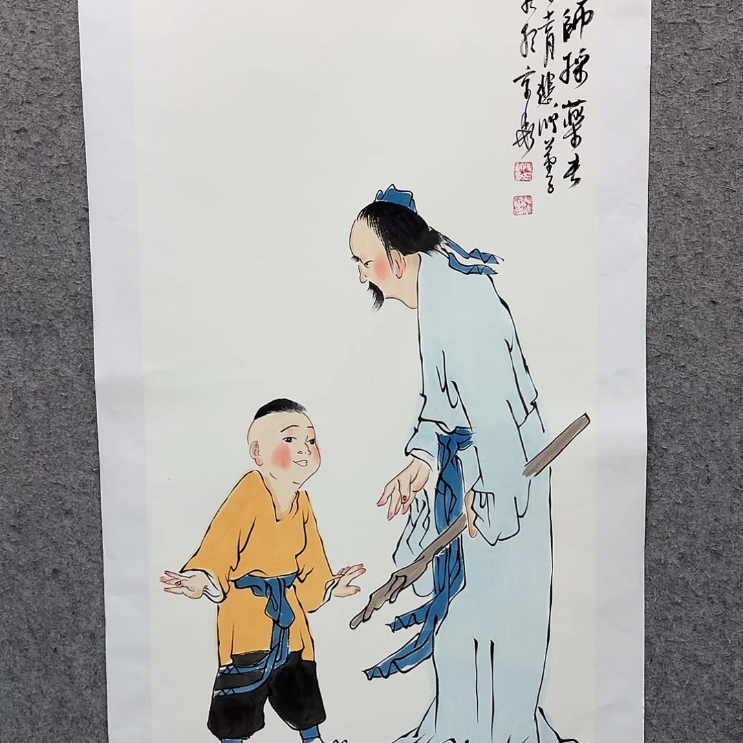 书法作品多次参加全国及