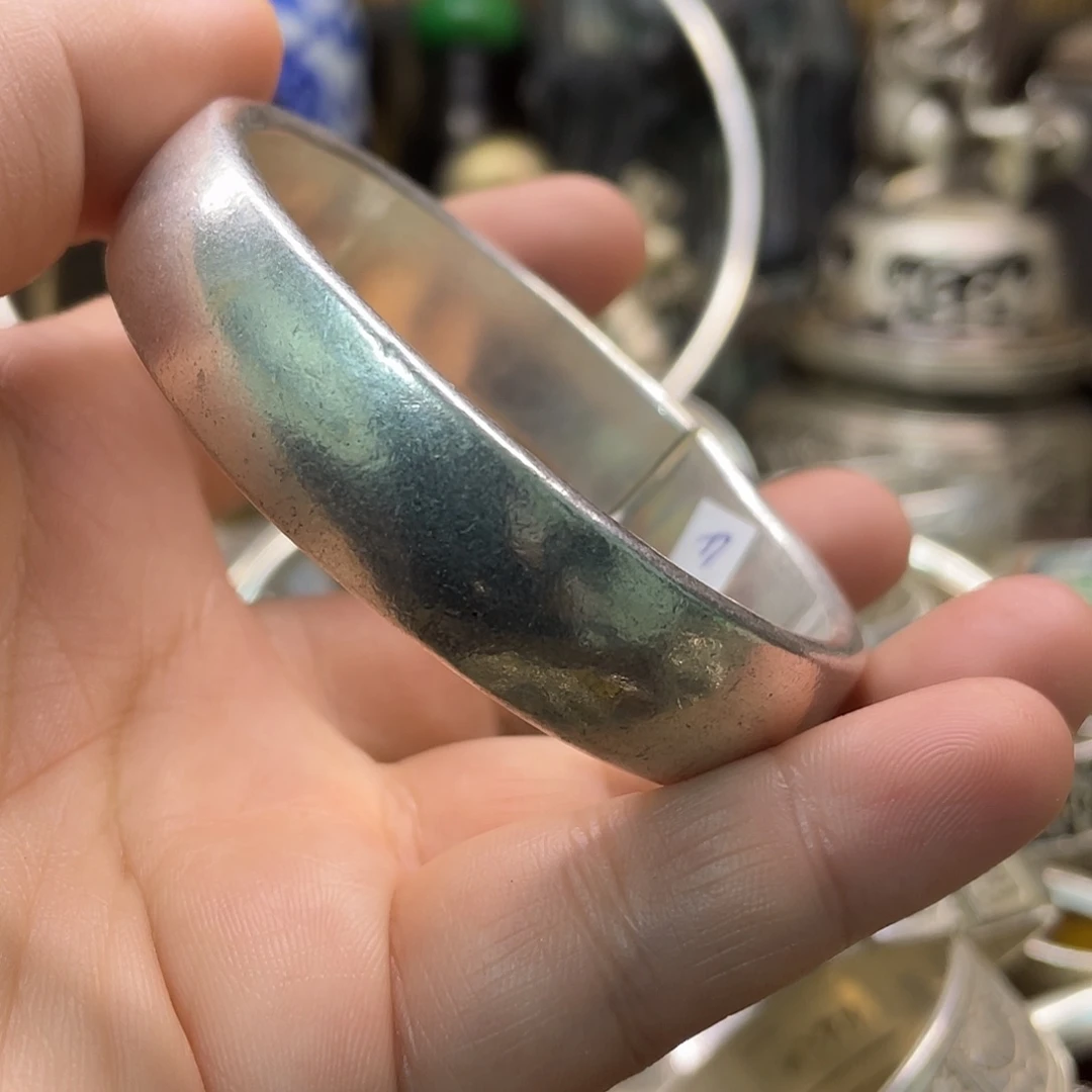 铜器艺术品鉴定中心