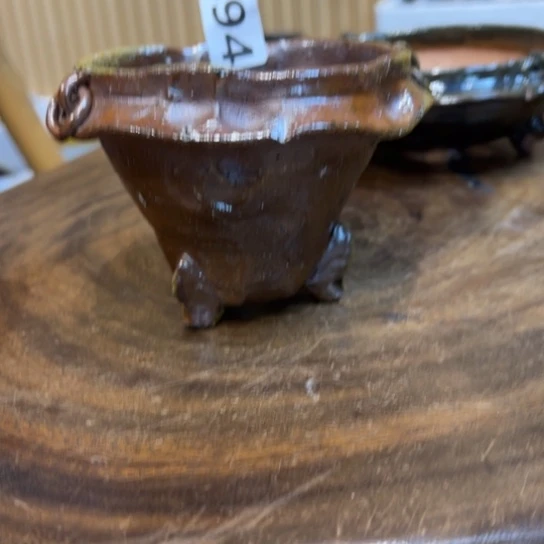 木****堂694//////////