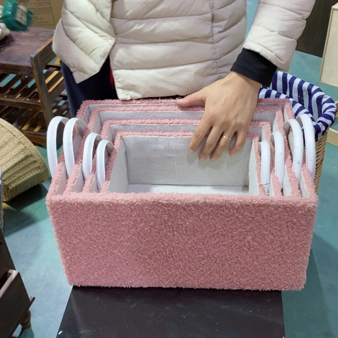 木闪购链接编号0114