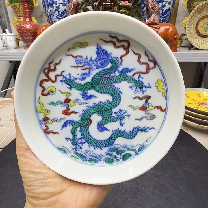 陶陶瓷陶瓷陶瓷陶瓷