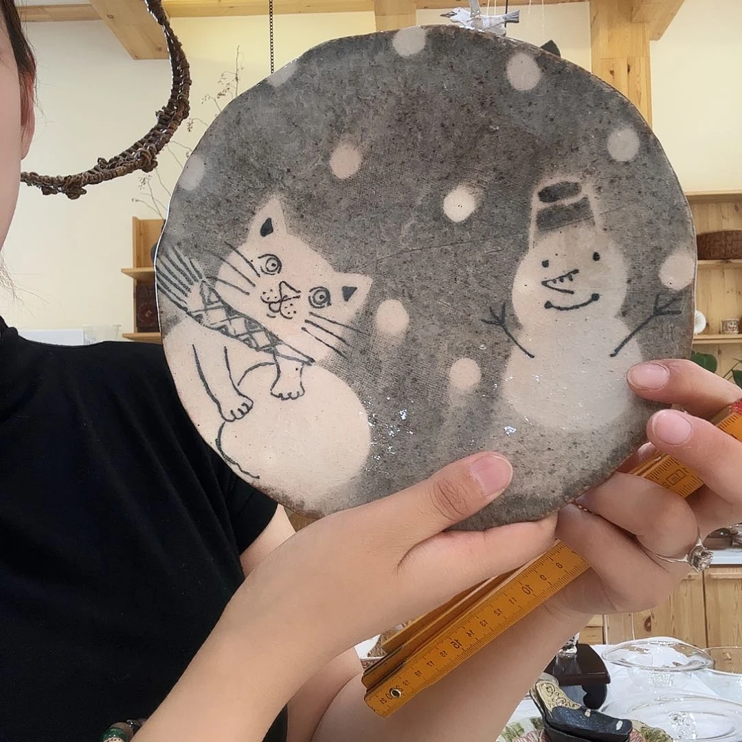 杯亮亮亮亮亮亮亮亮亮亮