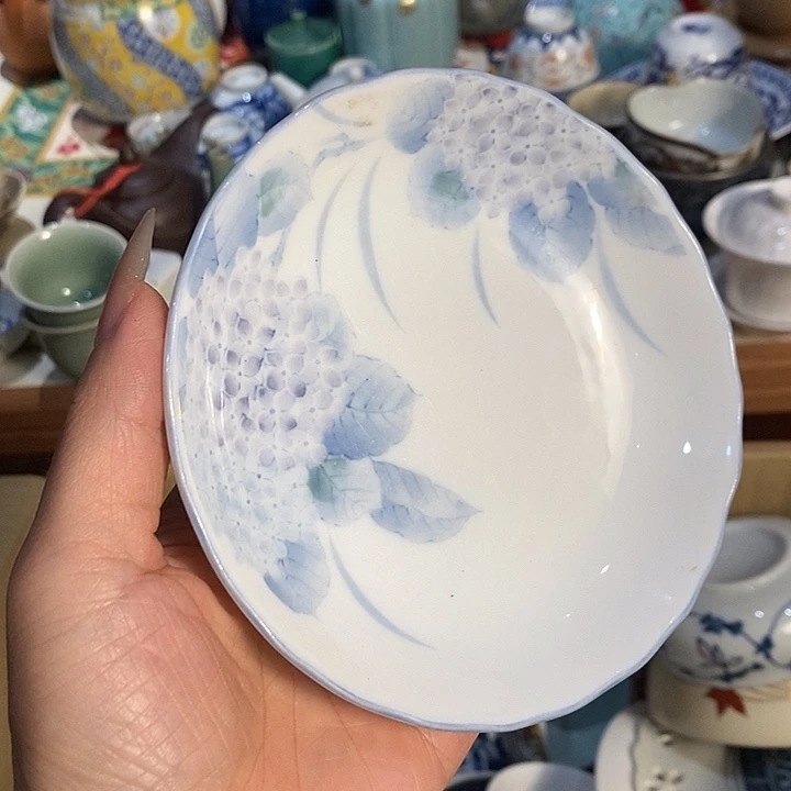 瓷片瓷片瓷片瓷片瓷片瓷片瓷片