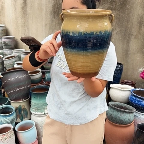 20/27微瑕。