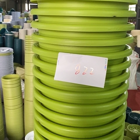 树脂编号822瑕疵6个无托