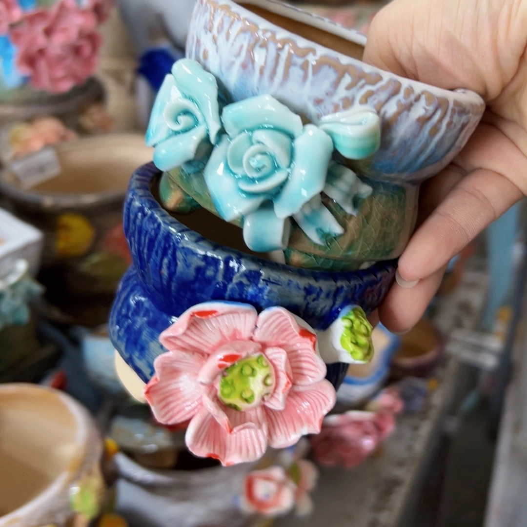 满18.8米发货爱退款拉黑