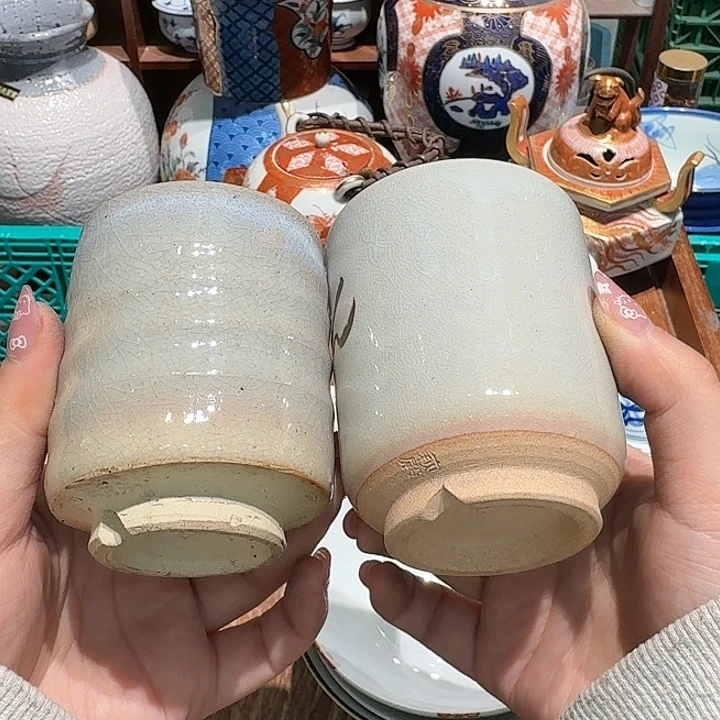 盖碗五十包邮或任意三单包邮