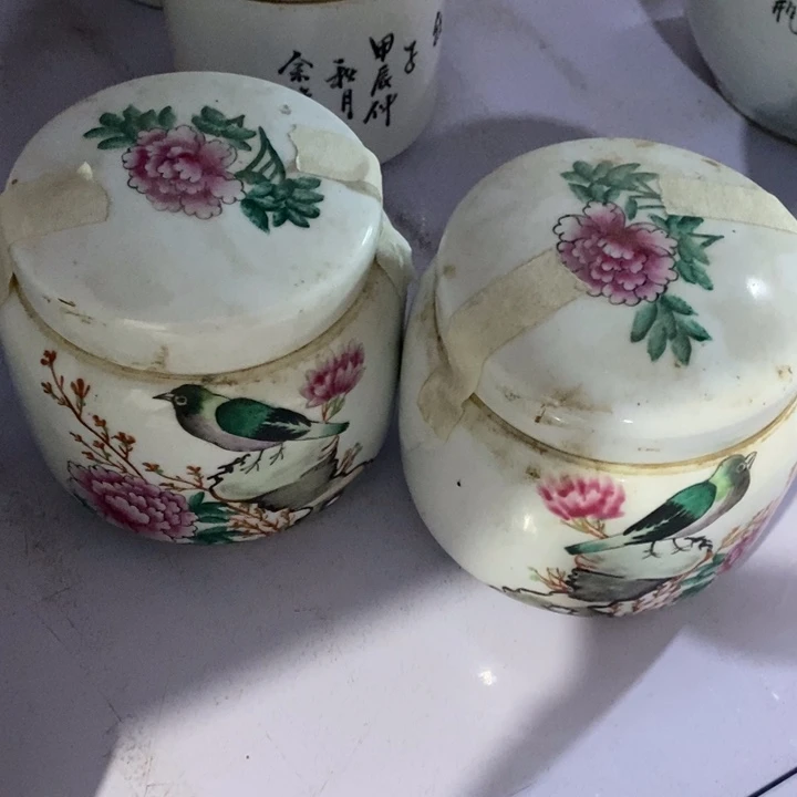 紫砂陶瓷艺术陶瓷艺术