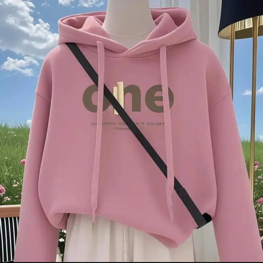 （非图片款）焱焱女装尾货（NO退NO换，默认微瑕），下单备注编码