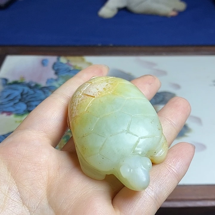 紫砂闪购商品，一图一物