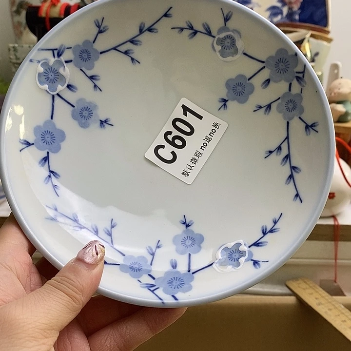 紫砂茶杯好*我们都要努力去实现自己