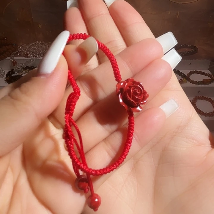 翡翠未镶嵌颈饰88888888