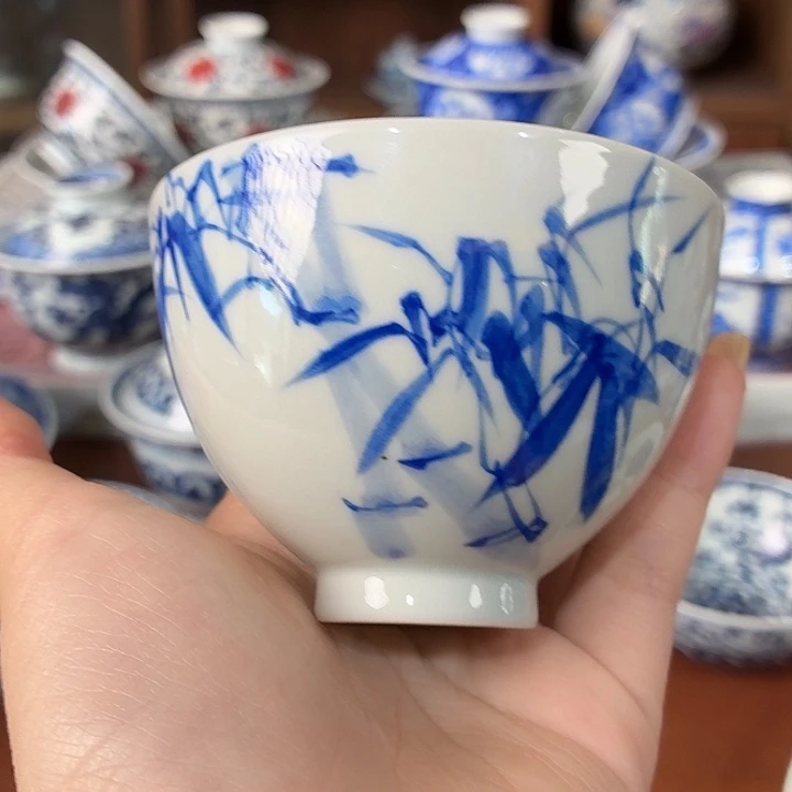 陶瓷，。
