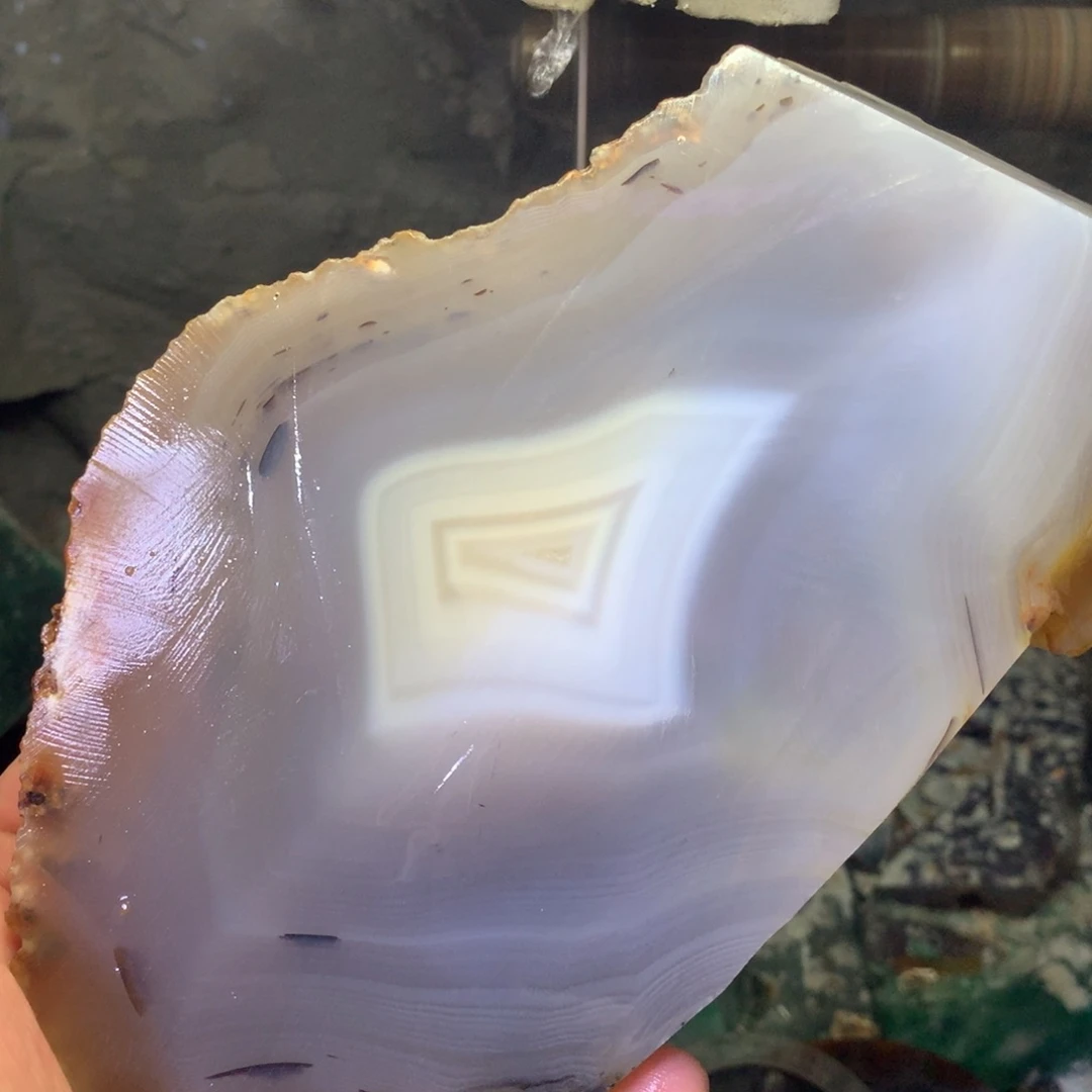 定制玛瑙老*定制玛瑙