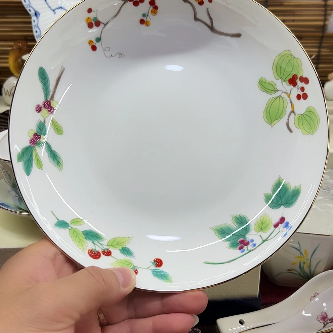 瓷器瓷器瓷器瓷器