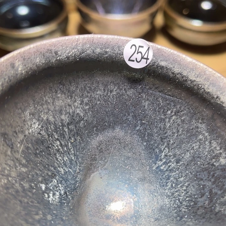 茶盏666666666666666
