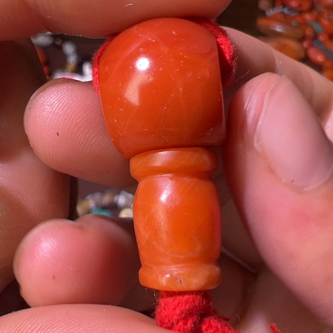 大果紫檀（缅甸花梨）疯*