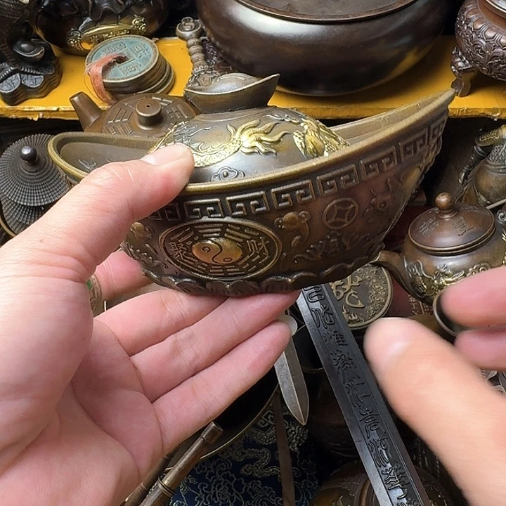 点击链接下单即可