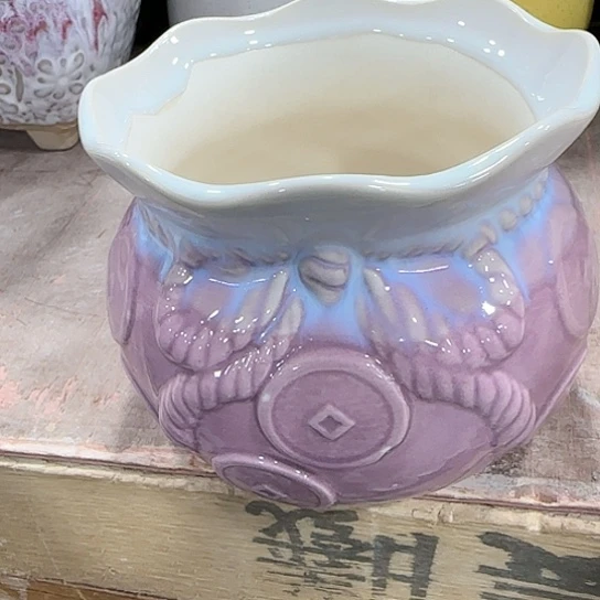 口径不清楚问客服