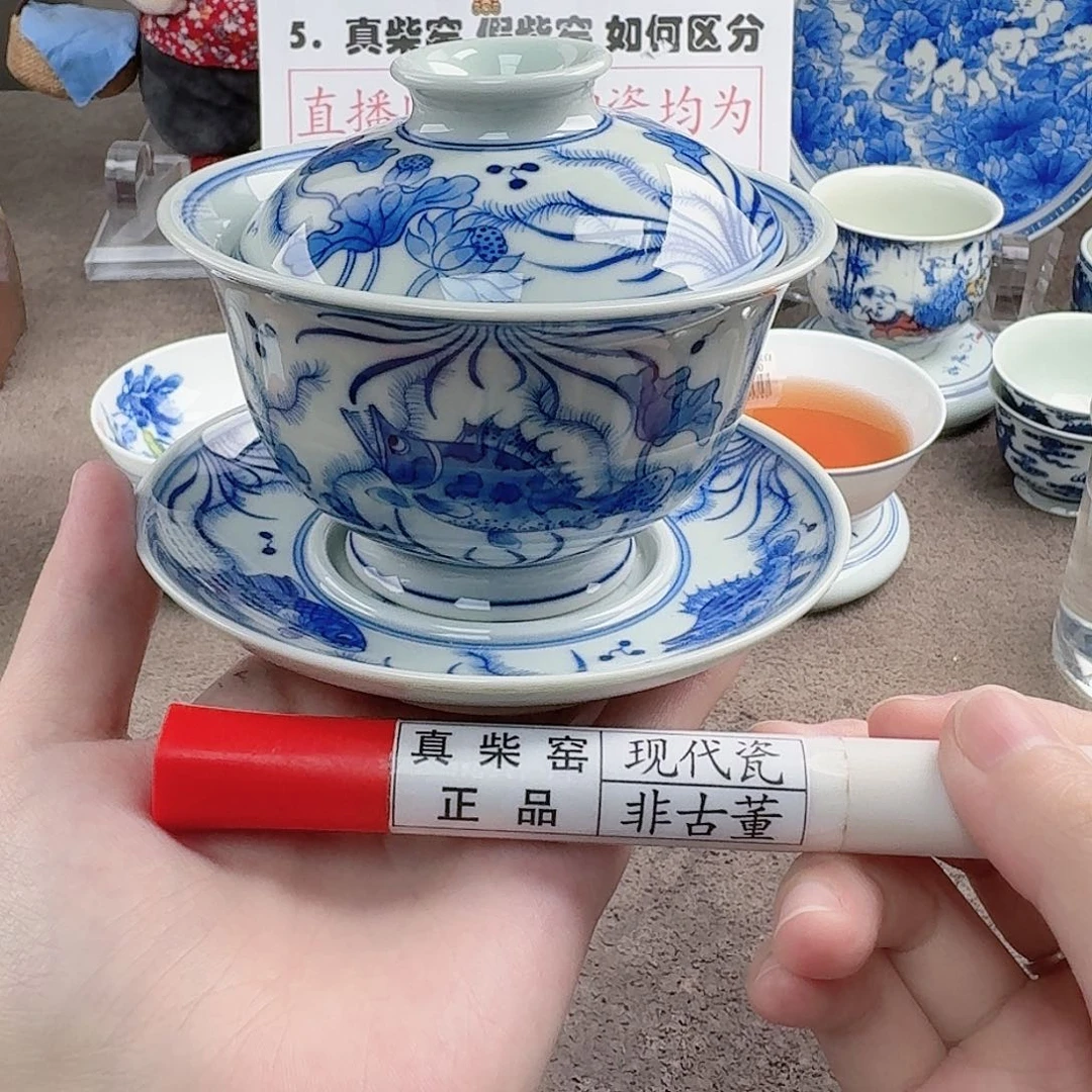陶陶瓷制品加工工艺技术的