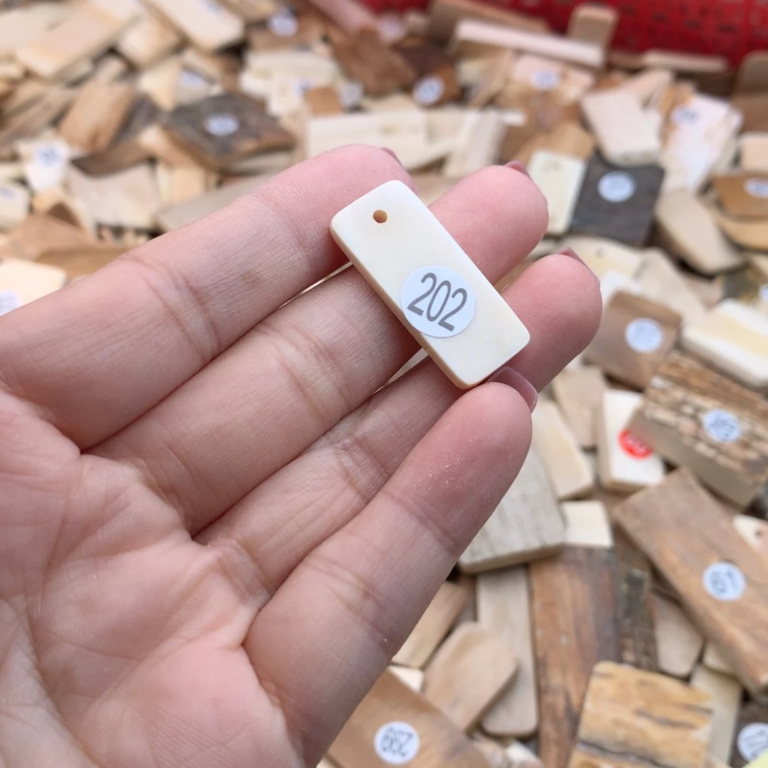 泥塑工艺品工艺品