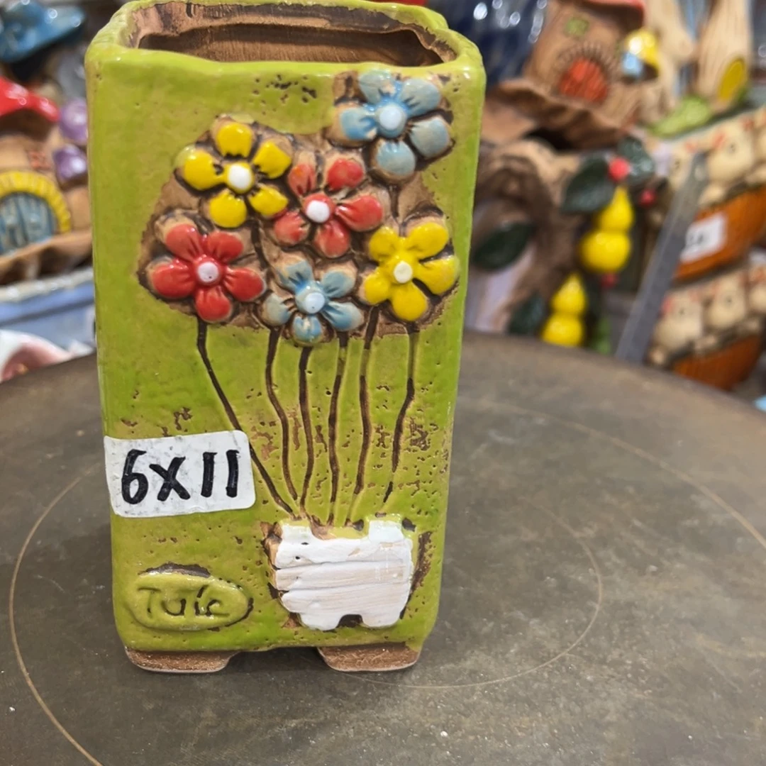 凑满15包邮发货发货