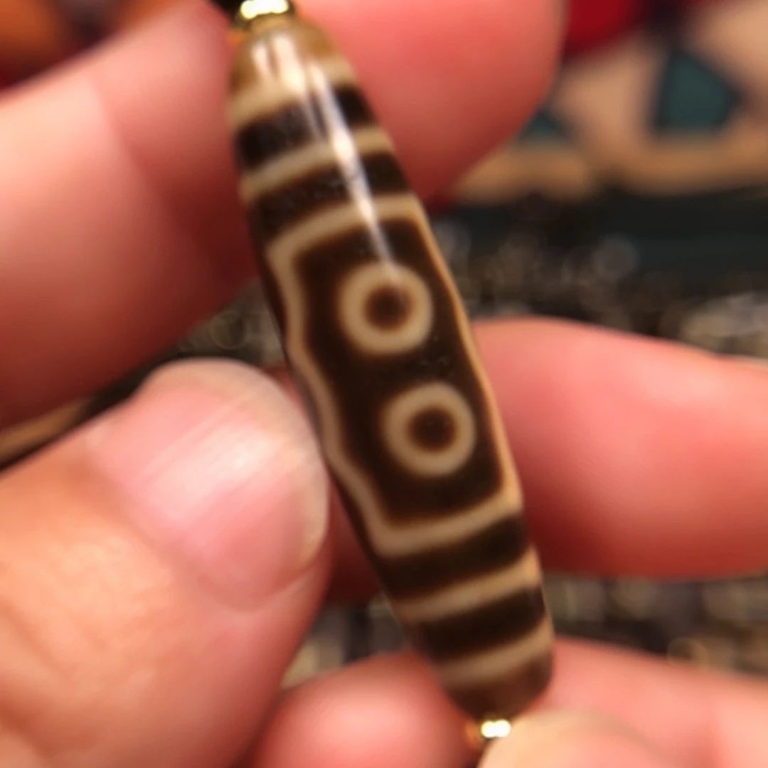 【闪购商品】未镶嵌颈饰玛瑙/玉髓