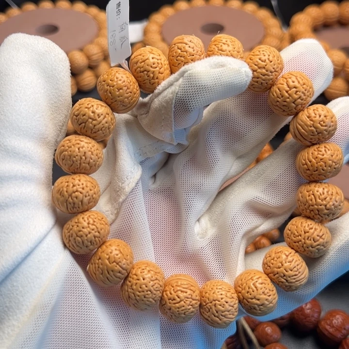 一***人精品南瓜17尺寸桃核