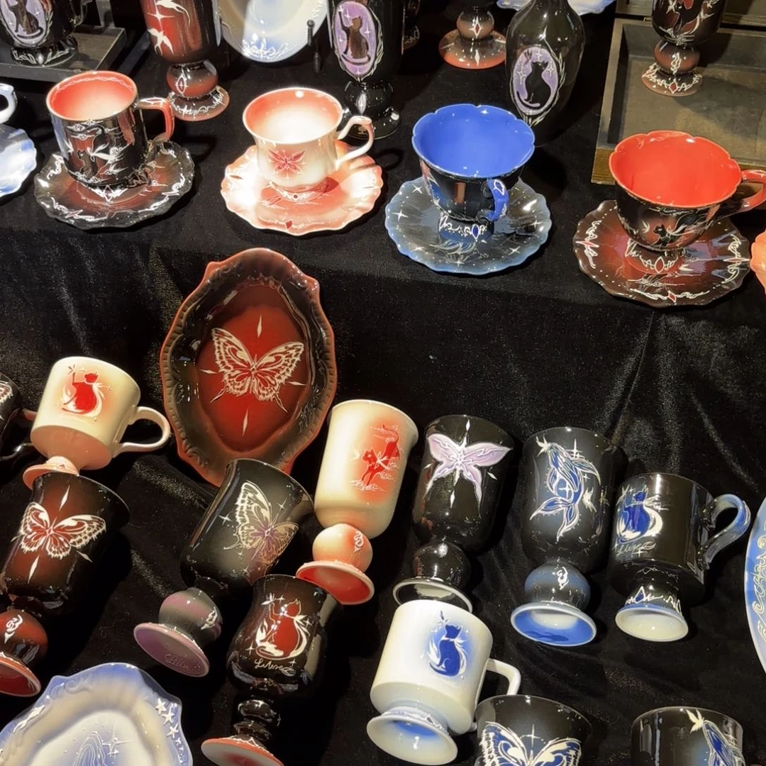 啦啦啦啦啦啦啦啦啦啦啦