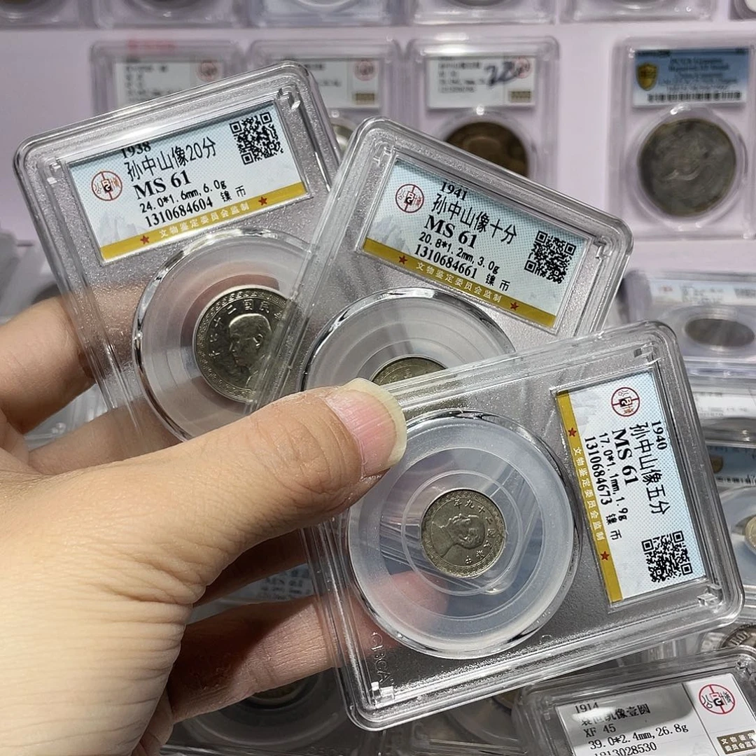 金属如图所说的那样是一组