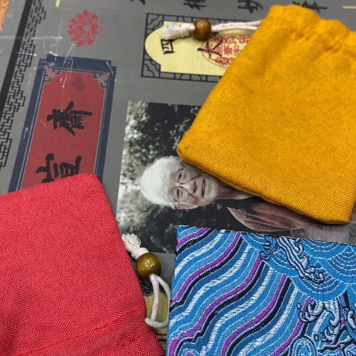 织绣哈哈哈哈哈来啊