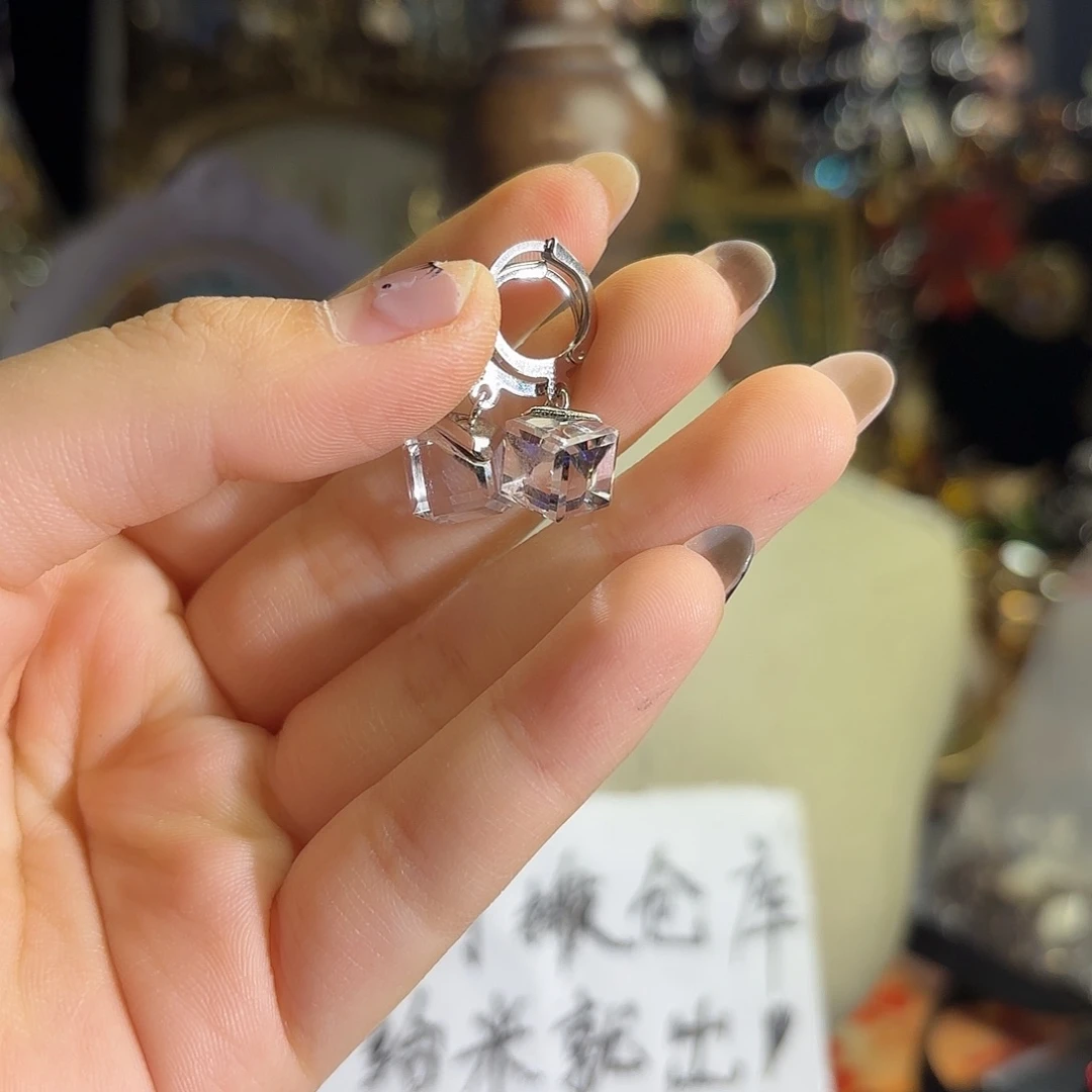 花岗石纯铜锡合金纯铜