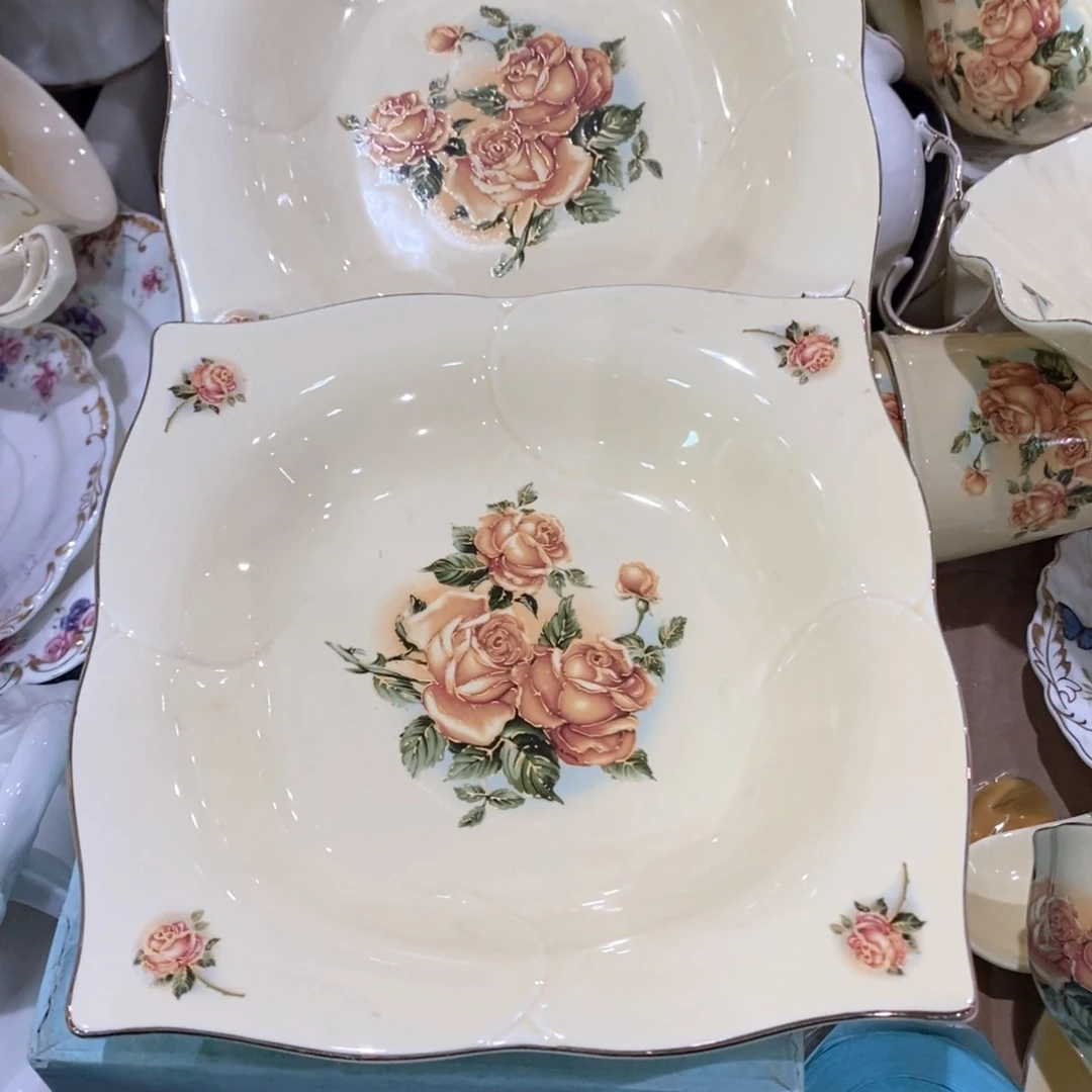 瓷2个7.5寸11111111111111方