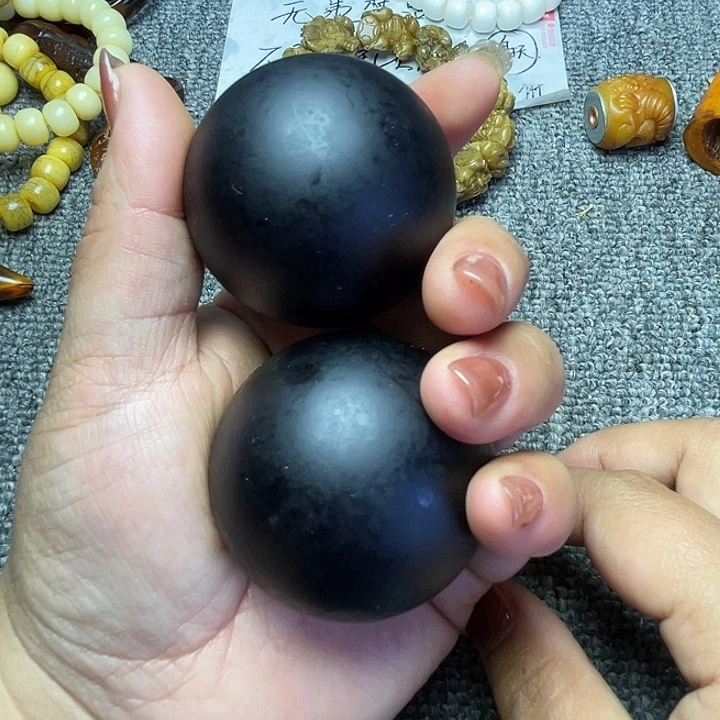 大果紫檀（缅甸花梨）