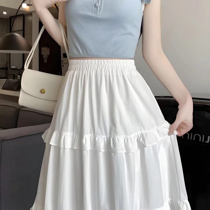 2025经典秋冬时尚单肩斜挎手提包 ①【六】