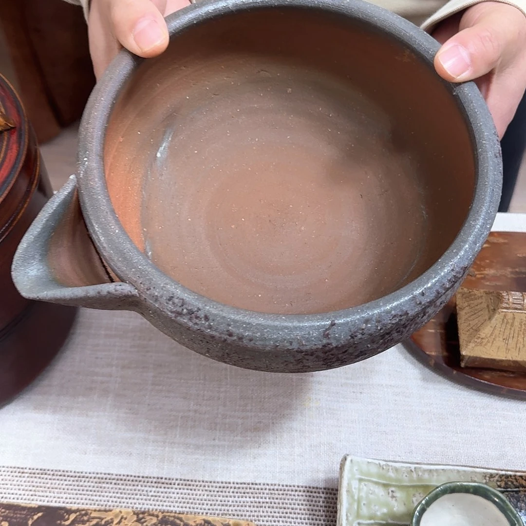 灿***霓啊啊啊啊啊啊啊啊