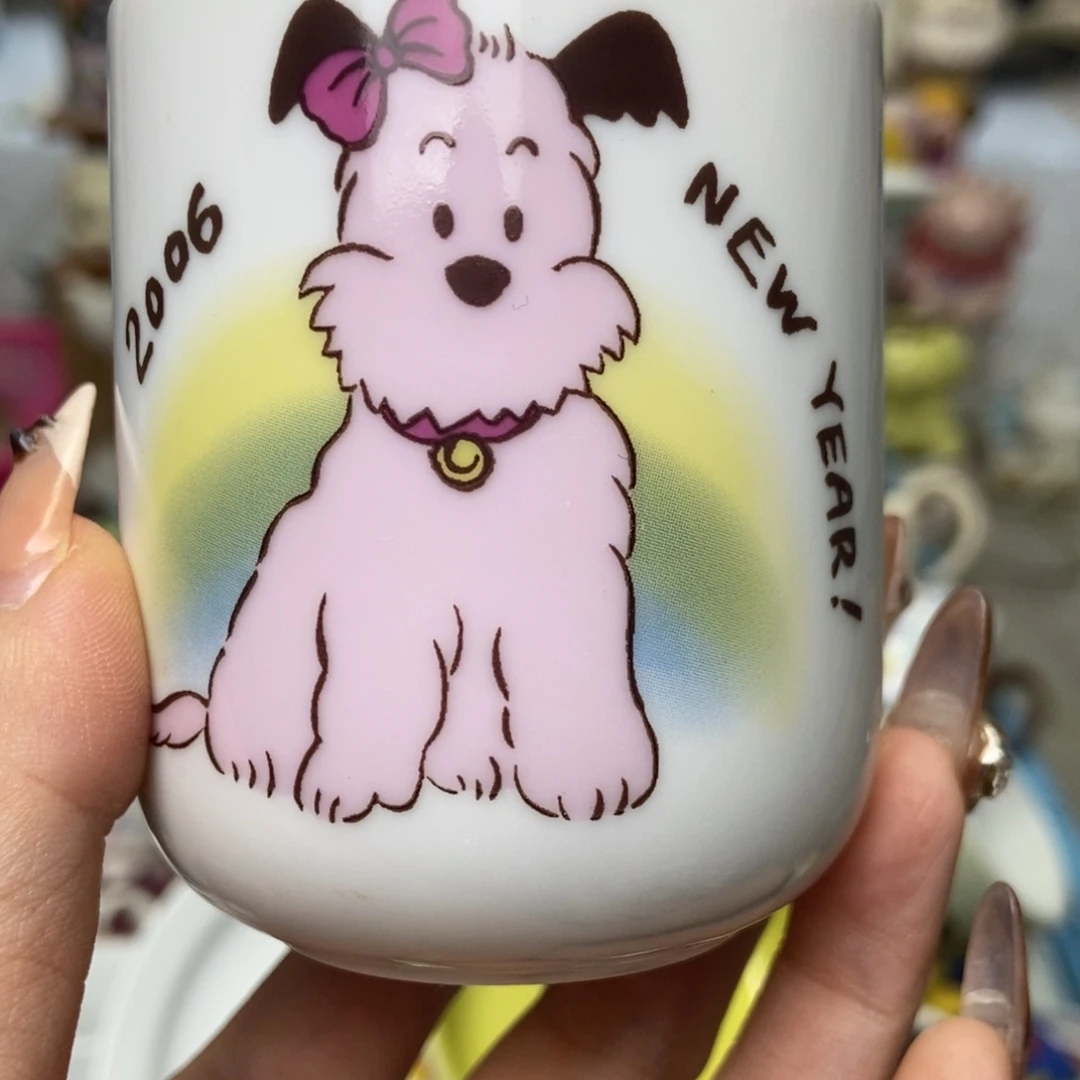 N***.瓷片陶瓷退货拉黑