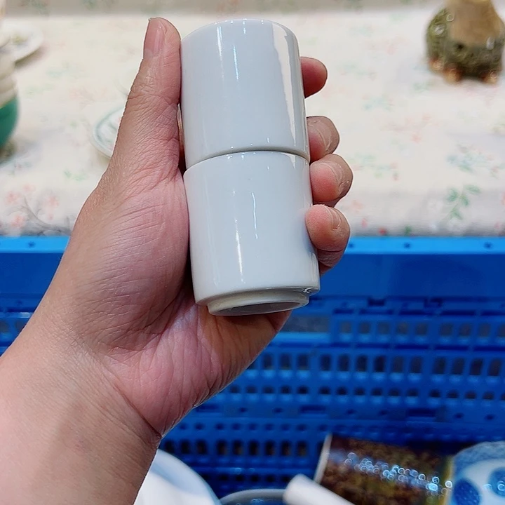面***包紫砂满二十五包邮，默认微瑕