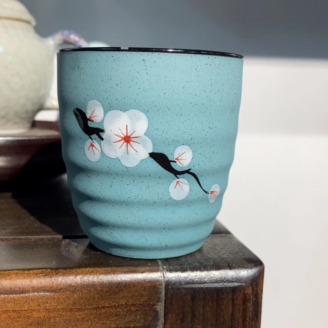 瓷片33333333333333333333333