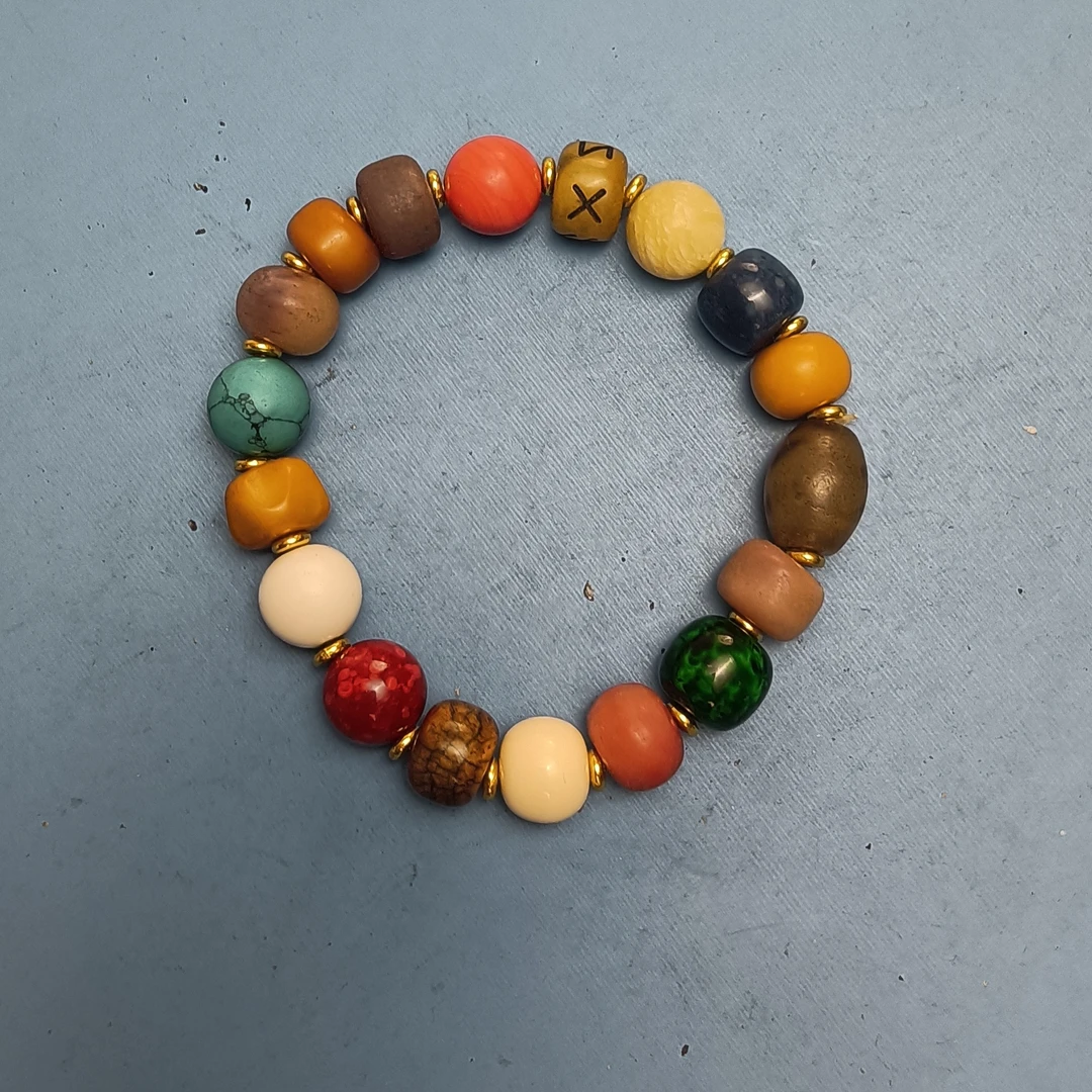 502特色手工艺高级花梨木