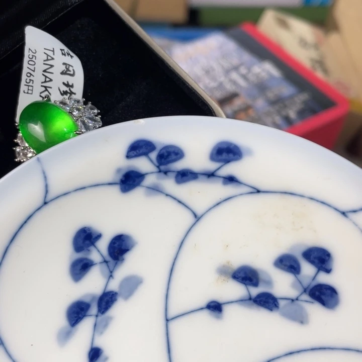 老***头瓷器瓷器瓷器瓷器瓷器