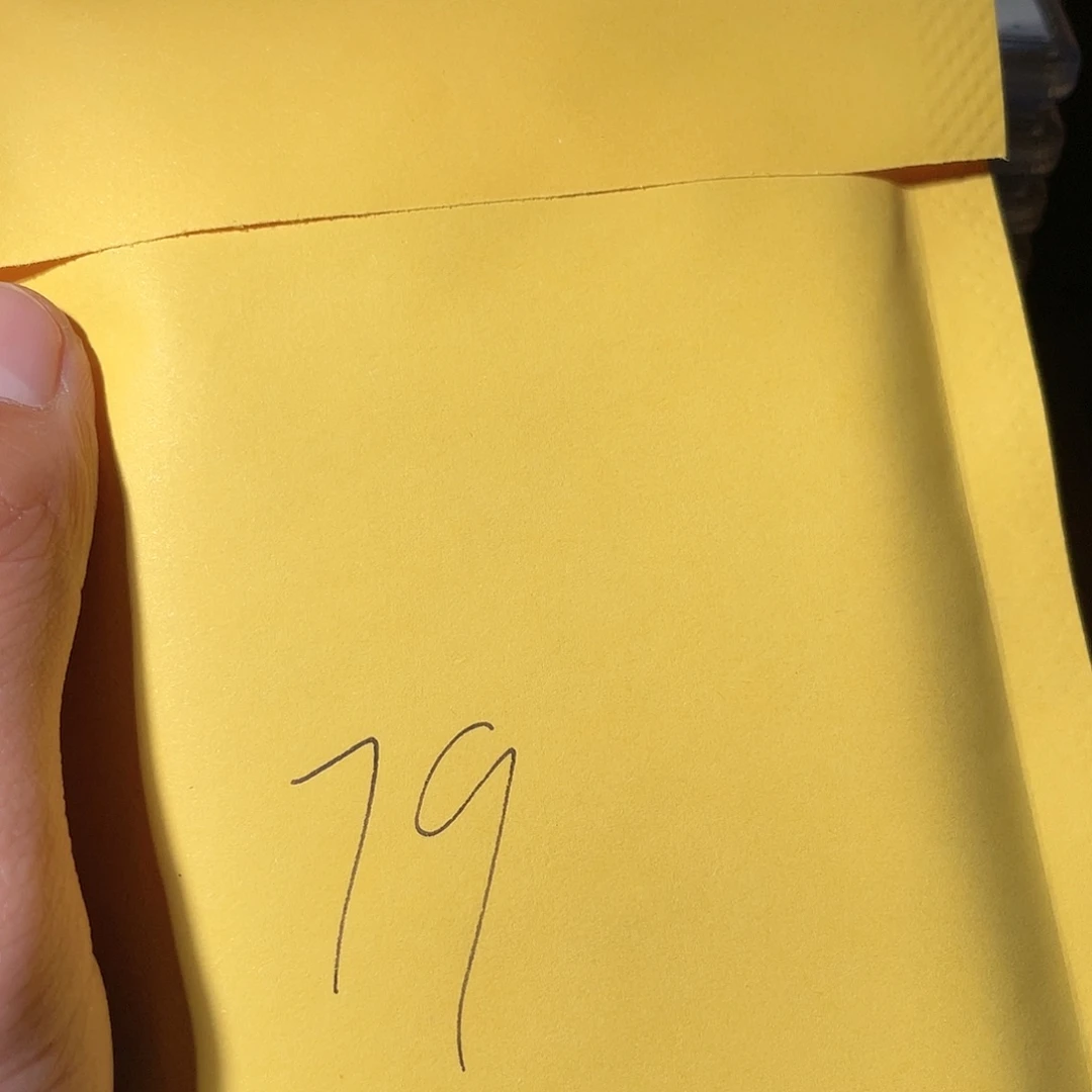 铜k****t古钱币79号「悟泉」