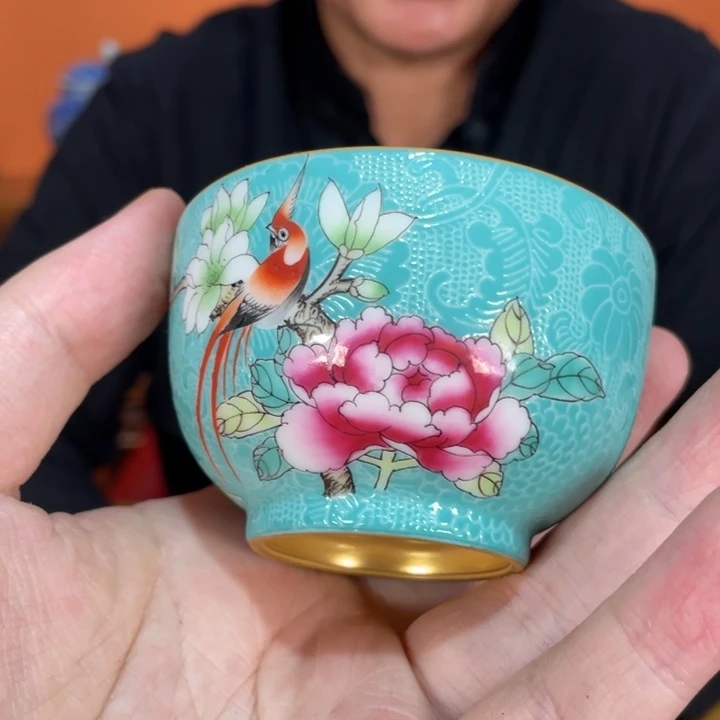 福利来啦，福利来啦