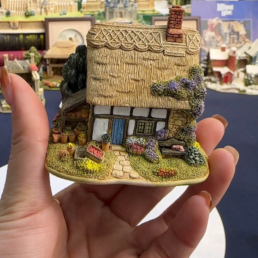 LilliputlaneLilliputlane