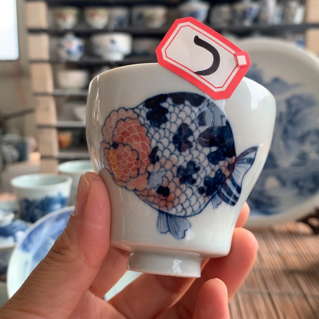 鄱江艺舍鄱江艺舍