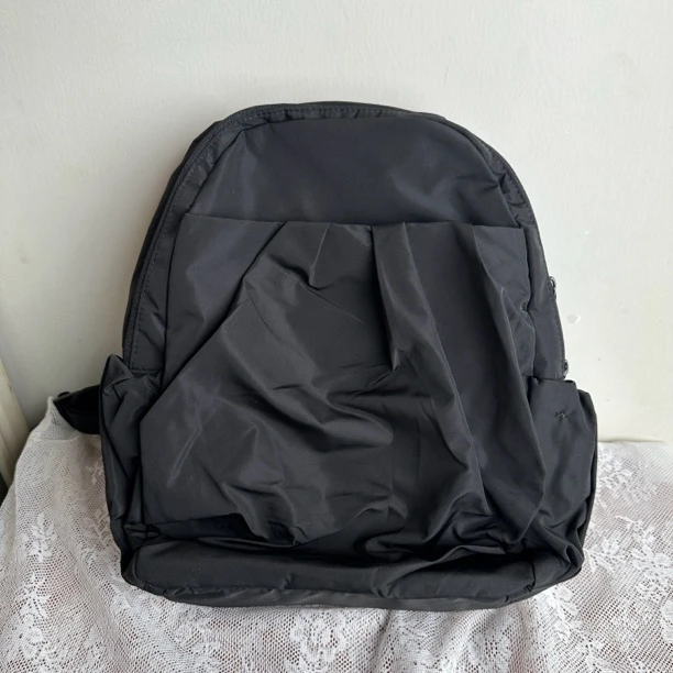 日单艾米双肩包 超防水超轻