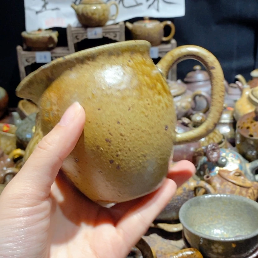 【闪购商品】再**胖沉香公道
