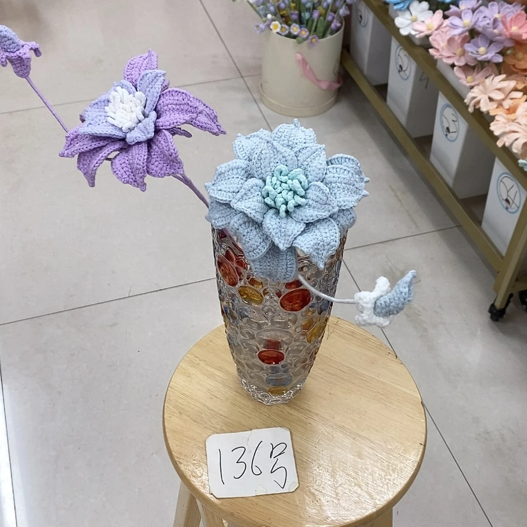 混000000000000000136